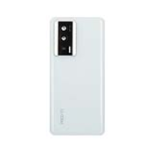درب پشت (BACK COVER)-Xiaomi--Poco F5 Pro-